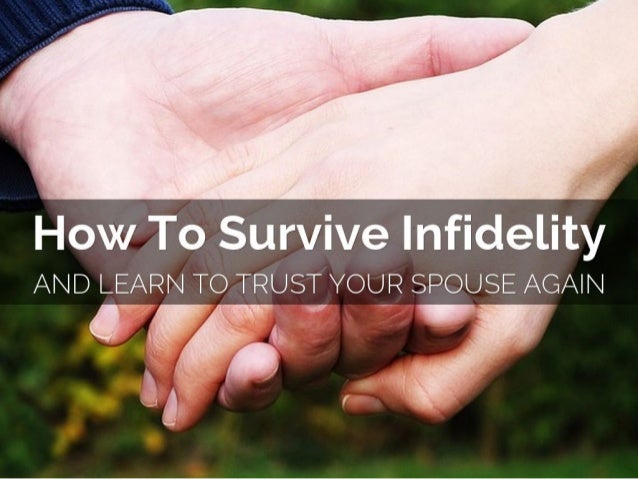 9 Important Learn How To Trust Your Partner Free