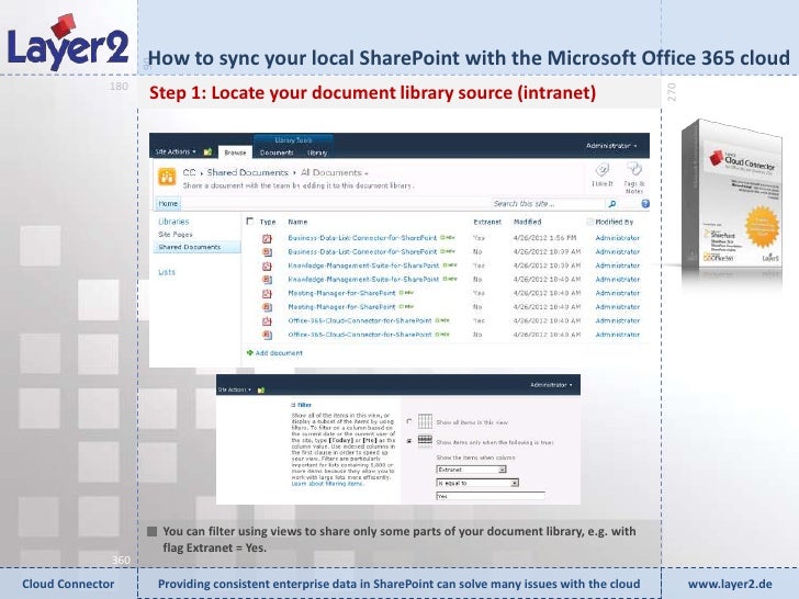 how to sync office 365 with email how to sync office 365 with email