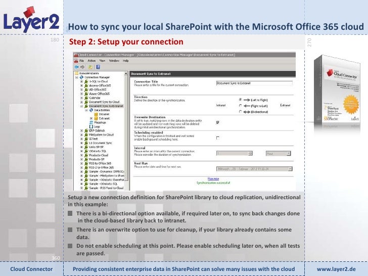 how to sync office 365 with documents how to sync office 365 with documents