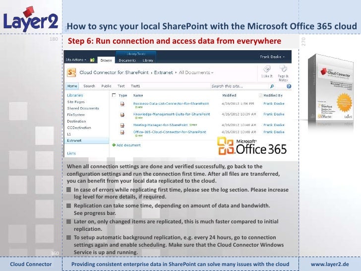 how to sync office 365 how to sync office 365