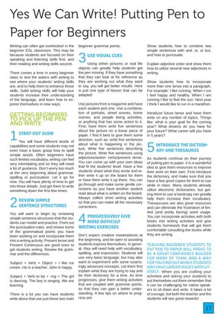 how-to-teach-writing-like-a-pro.pdf