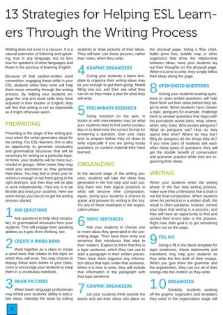 how-to-teach-writing-like-a-pro.pdf