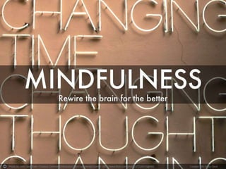 Photo by John Jack Rice - Creative Commons Attribution-NonCommercial License https://www.flickr.com/photos/27226313@N02 Created with Haiku Deck
 