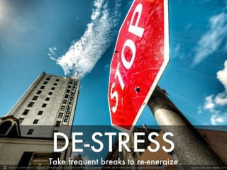 Photo by Scott.Webb - Creative Commons Attribution-NonCommercial-ShareAlike License https://www.flickr.com/photos/28636659@N05 Created with Haiku Deck
 