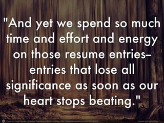 Photo by VinothChandar - Creative Commons Attribution License https://www.flickr.com/photos/44345361@N06 Created with Haiku Deck
 