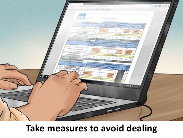 how to trade binary options pdf