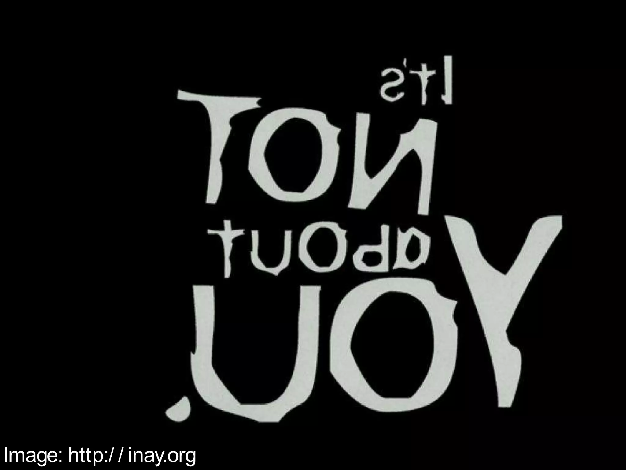 Image: http:/ / inay.org