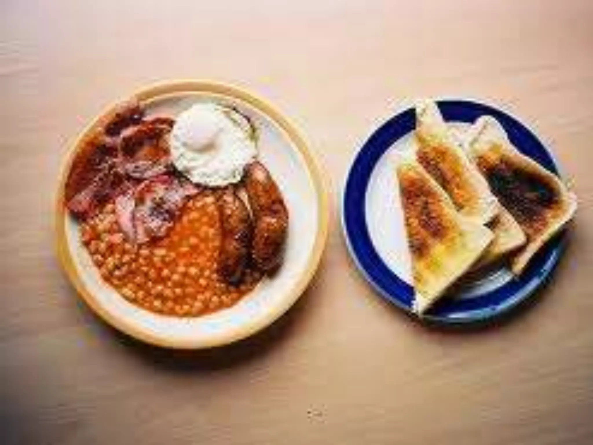 What’s In It For Them?