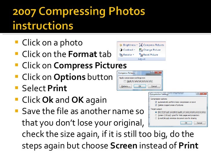 download slideshare