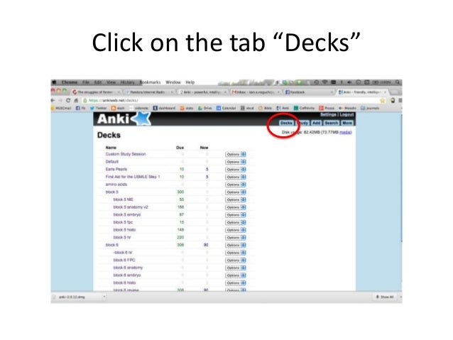 anki shortcuts anki shortcuts