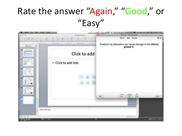 anki settings for zanki anki settings for zanki