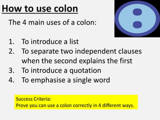how-to-use-a-colon.pptx