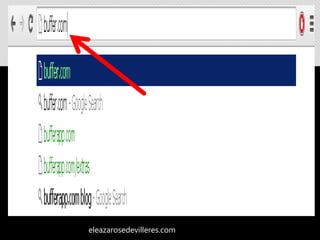 eleazarosedevilleres.com
 