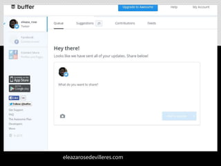 eleazarosedevilleres.com
 