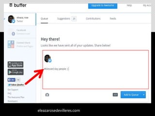 eleazarosedevilleres.com
 