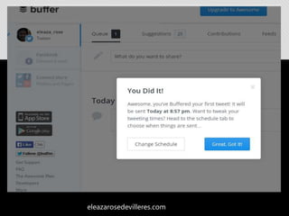 eleazarosedevilleres.com
 