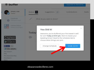 eleazarosedevilleres.com
 