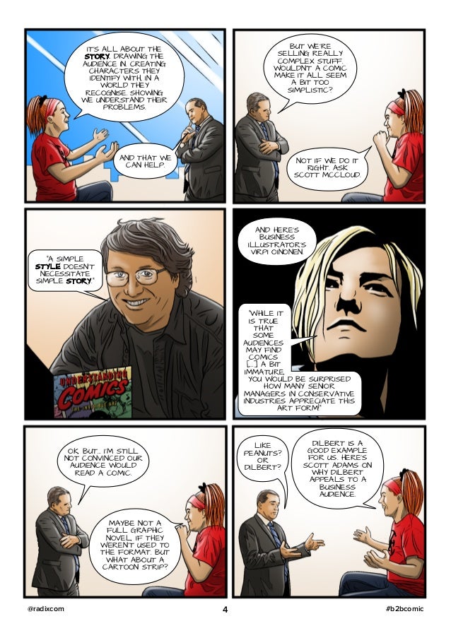 Business Plan For Comic Book Publishers business plan for comic books