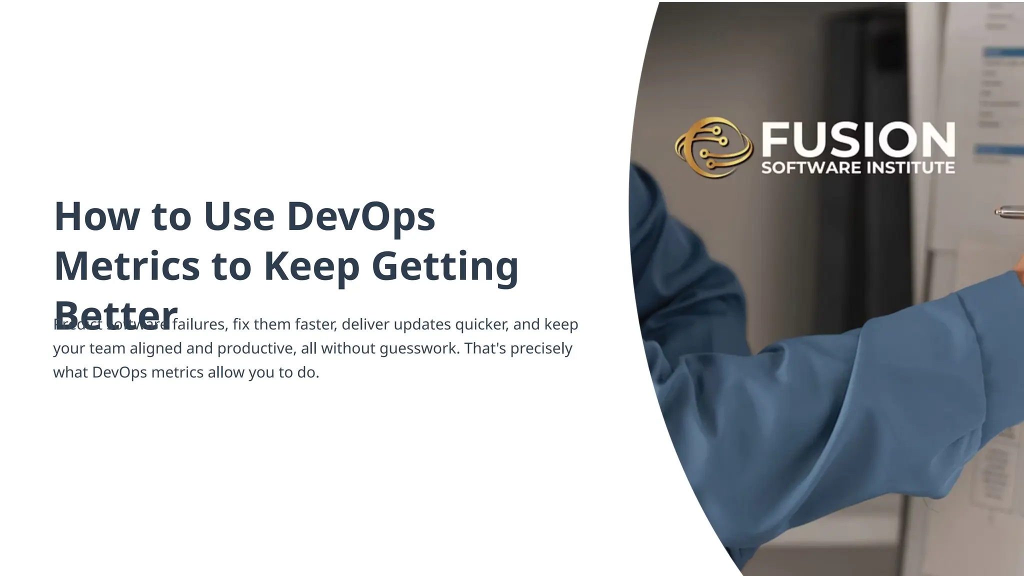 How-to-Use-DevOps-Metrics-to-Keep-Getting-Better.pptx.pptx