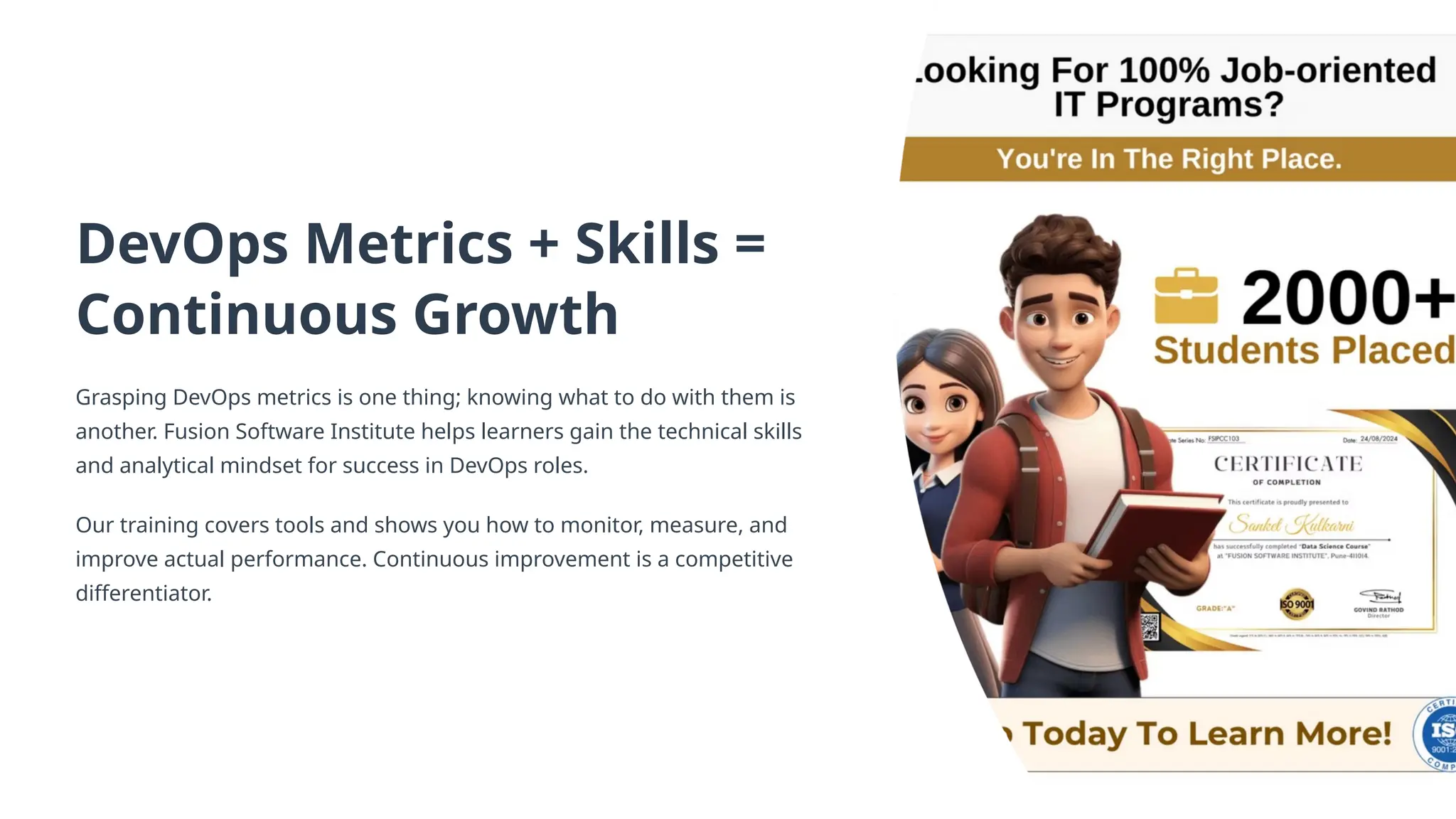 How-to-Use-DevOps-Metrics-to-Keep-Getting-Better.pptx.pptx image.