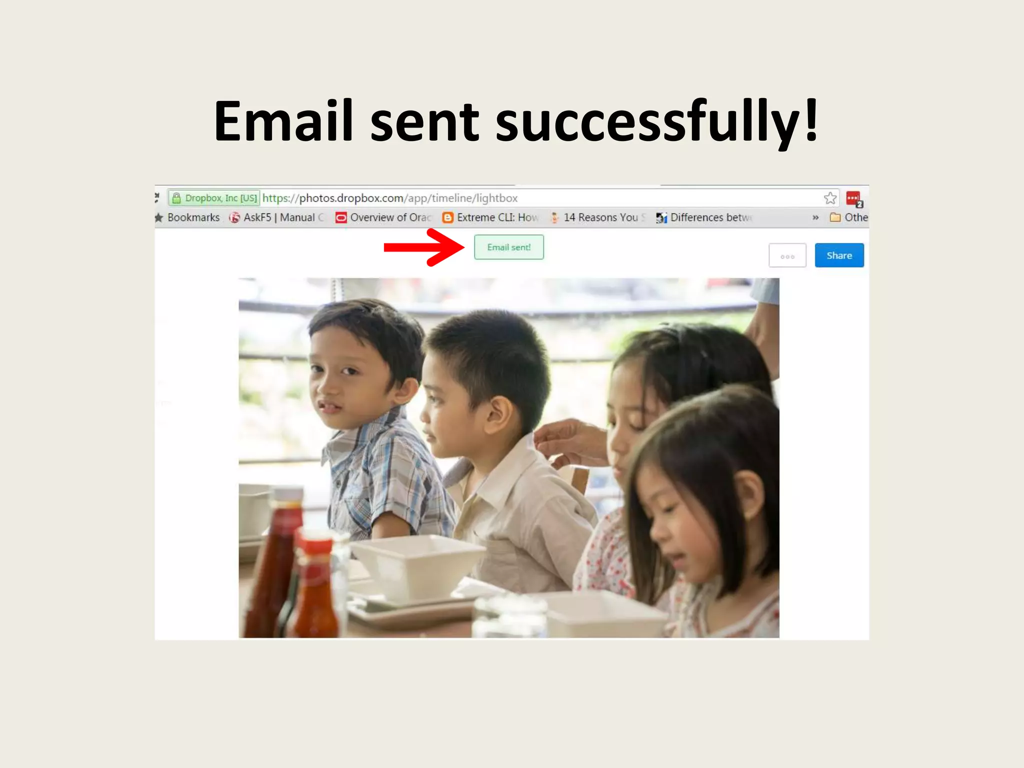 Email sent successfully!
 