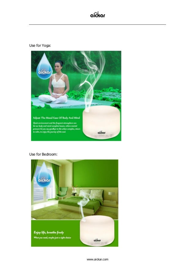 How To Use Diffuser In Baby Room How To Use Diffuser In Baby Room