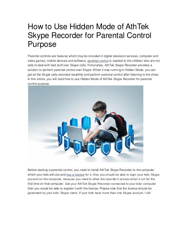 skype com parental controls problem skype com parental controls problem