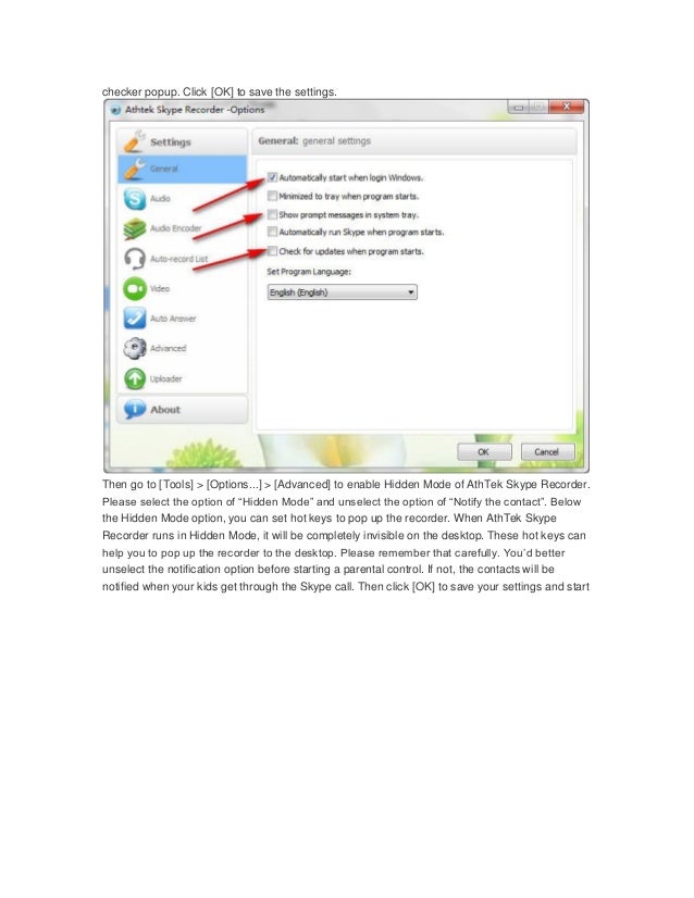 skype com parental controls problem skype com parental controls problem