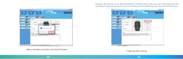 What Frequency Do Car Remotes Use What Frequency Do Car Remotes Use