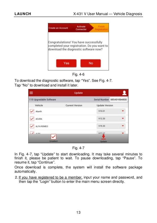 Serial number idm gratis Serial number idm gratis