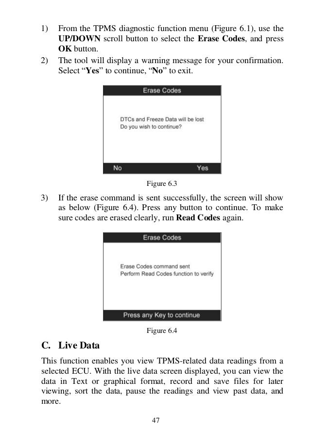 08 prius initialization of torque sensor zero point calibration signal