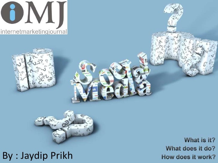 How to-use-social-media-for-business