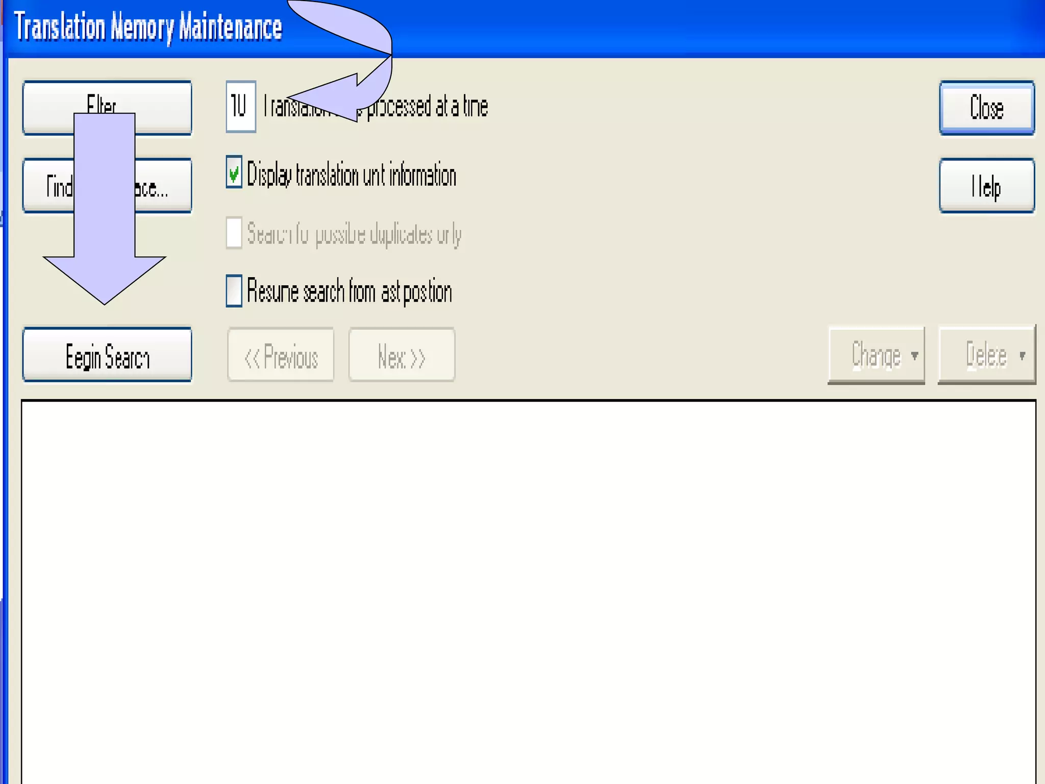 How To Use Tag Editor | PPT
