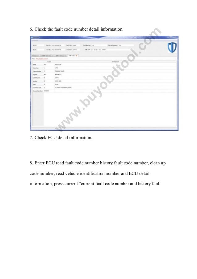 Vbox communication driver job Vbox communication driver job