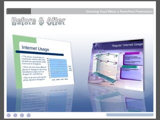 Before & After Before & After 