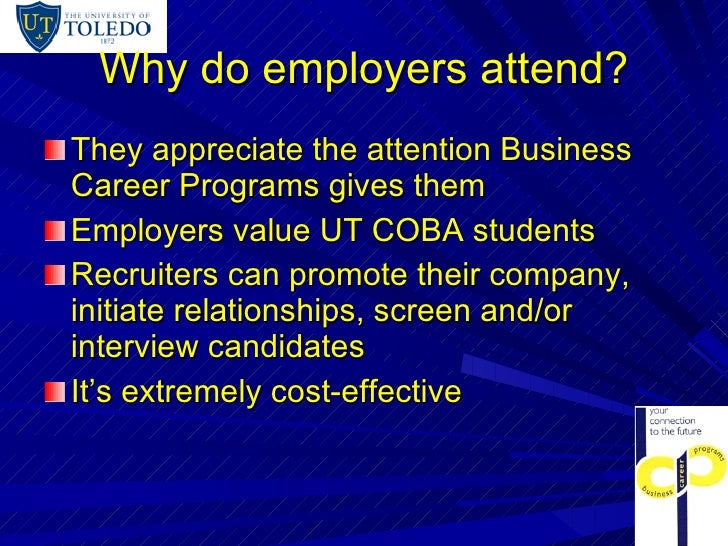 how to work a job fair how do job fairs work