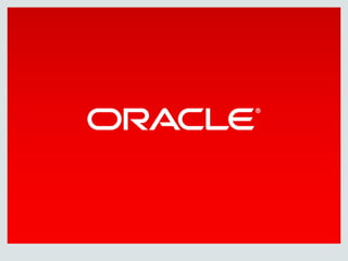 How to-work-with-the-oracle-user-group-team