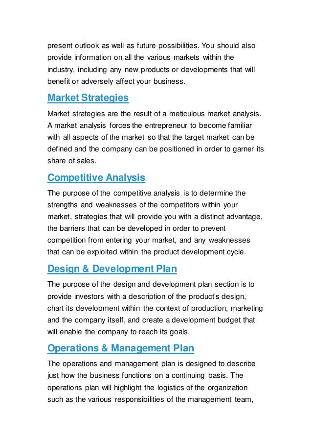 competitor analysis of dahlie essay An industry analysis of the paper industry examines the paper industry in light of its competitors and how it proforms within the paper paper masters writes custom research papers on industry analysis of the paper industry and look at a sample of an order placed on graduate level paper with. competitor analysis of dahlie essay An industry analysis of the paper industry examines the paper industry in light of its competitors and how it proforms within the paper paper masters writes custom research papers on industry analysis of the paper industry and look at a sample of an order placed on graduate level paper with.