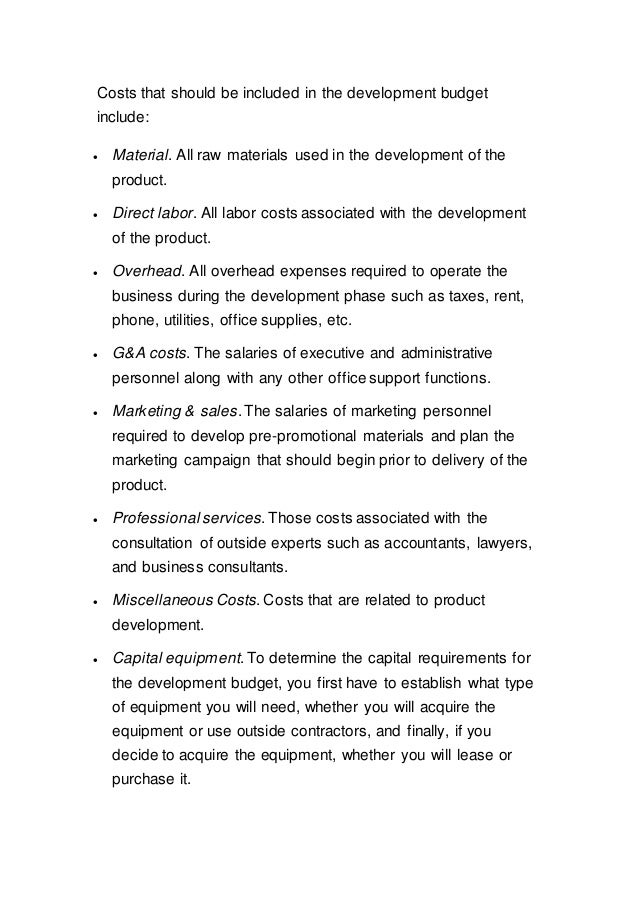 Essay On Nobel Prize Compare And Contrast Essay Examples also My Favorite Pet Essay How To Succesfull Write A Business Plan On Your Company Comparison Essay Introduction