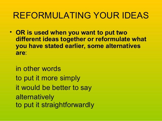 Discursive essay topics picture