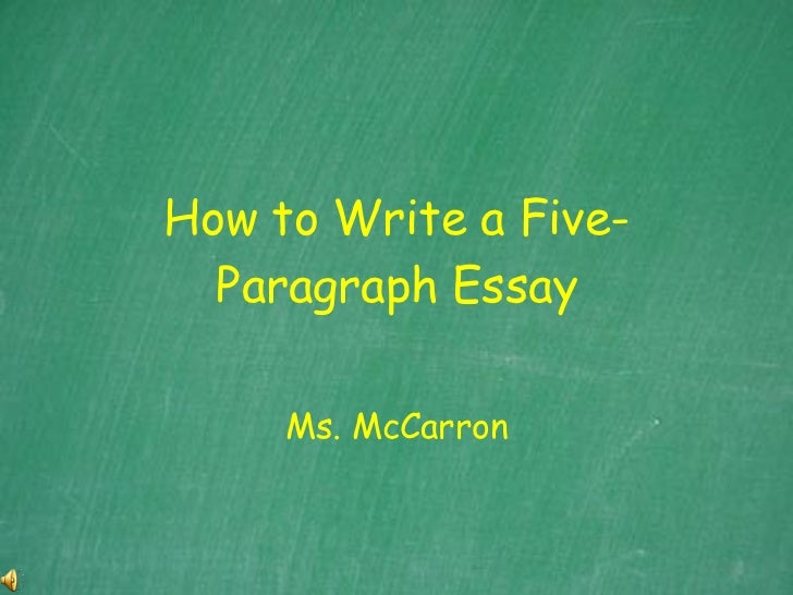 five paragraph essay on how to write a five paragraph essay five paragraph essay on how to write a five paragraph essay