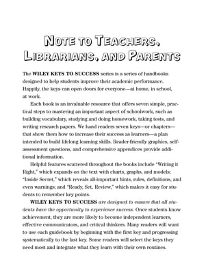 Key To Success Notes Format _how-to-write-a-great-research-paper-wiley-keys-to-success.pdf