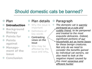 Human enhancement definition image