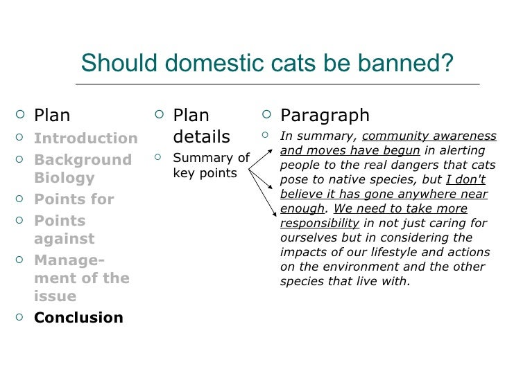 Benefits of human enhancement picture