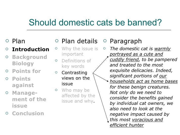 Public awareness on pollution essay picture