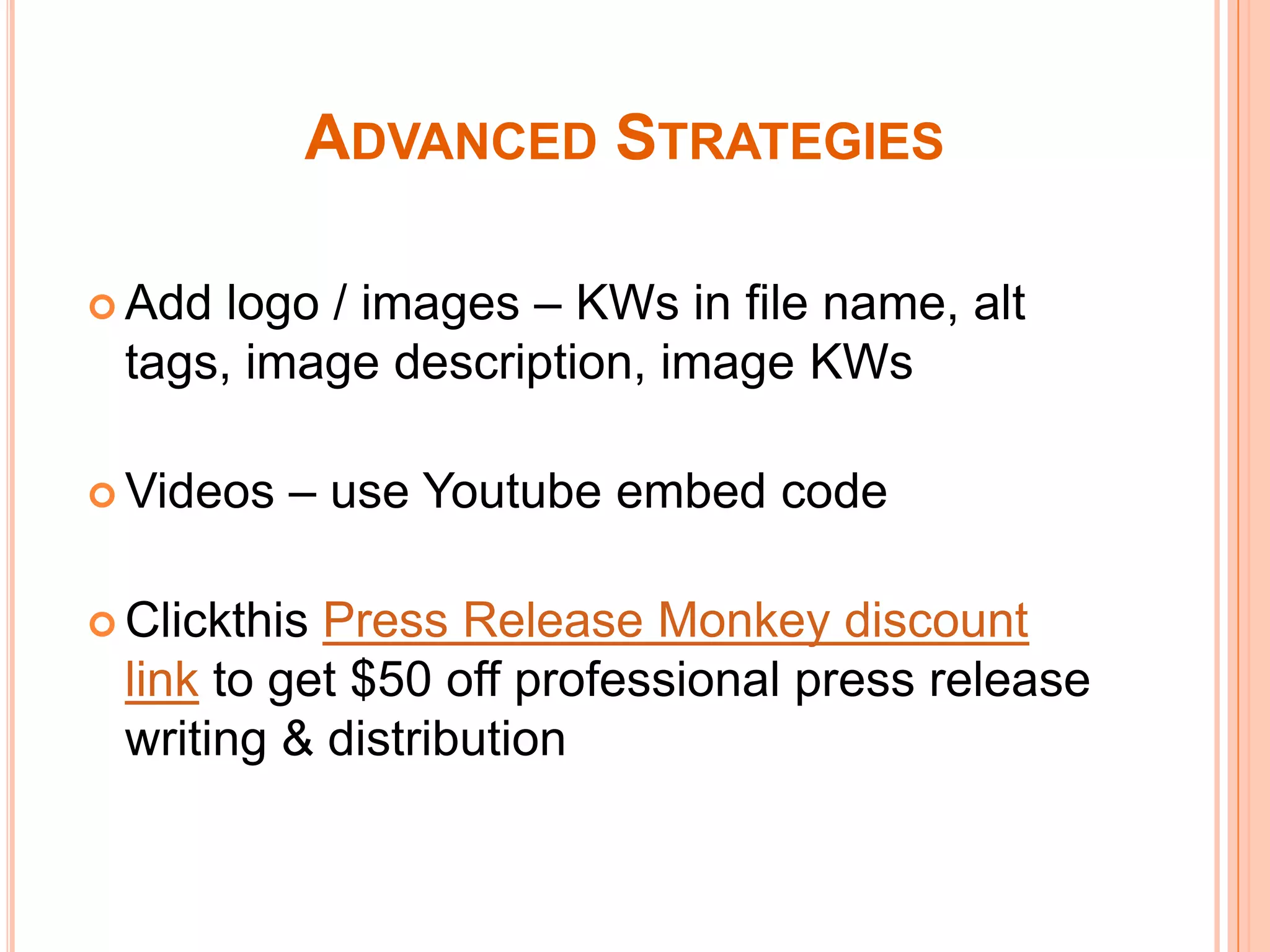 NEWS ANNOUNCEMENTS visual data 3