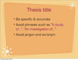 how-to-write-a-thesis.pptx