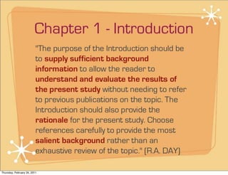 how-to-write-a-thesis.pptx