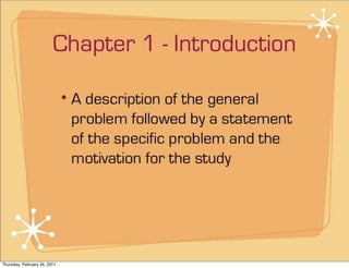 how-to-write-a-thesis.pptx