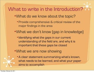 how-to-write-a-thesis.pptx
